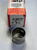 1966-1994 Chrysler Dodge Plymouth extension housing bushing A904 trans ATP TB-12