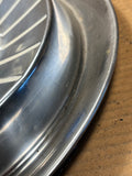 1957-1959 Ford Fairlane Ranchero Thunderbird 14” hubcap