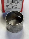 1966-1994 Chrysler Dodge Plymouth extension housing bushing A904 trans ATP TB-12
