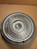 1957-1959 Ford Fairlane Ranchero Thunderbird 14” hubcap
