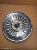1957-1959 Ford Fairlane Ranchero Thunderbird 14” hubcap