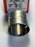 1966-1994 Chrysler Dodge Plymouth extension housing bushing A904 trans ATP TB-12