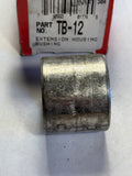 1966-1994 Chrysler Dodge Plymouth extension housing bushing A904 trans ATP TB-12