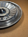 1957-1959 Ford Fairlane Ranchero Thunderbird 14” hubcap