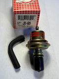 1984-1999 Chevrolet GMC BOP TH440-T4 modulator ATP JX-69