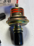 1984-1999 Chevrolet GMC BOP TH440-T4 modulator ATP JX-69