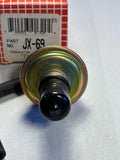 1984-1999 Chevrolet GMC BOP TH440-T4 modulator ATP JX-69