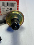 1984-1999 Chevrolet GMC BOP TH440-T4 modulator ATP JX-69