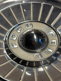 1957-1959 Ford Fairlane Ranchero Thunderbird 14” hubcap