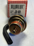 1984-1999 Chevrolet GMC BOP TH440-T4 modulator ATP JX-69