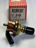 1984-1999 Chevrolet GMC BOP TH440-T4 modulator ATP JX-69