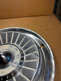1957-1959 Ford Fairlane Ranchero Thunderbird 14” hubcap