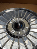 1957-1959 Ford Fairlane Ranchero Thunderbird 14” hubcap
