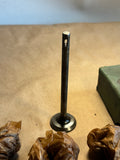 1933-1934 Chevrolet 6 cylinder exhaust valves NORS Trindl 547