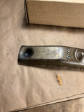 1984-1987 Ford truck 6.9L 7.5L clutch release fork E6TZ-7515-A NOS