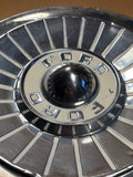 1957-1959 Ford Fairlane Ranchero Thunderbird 14” hubcap