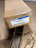 1984-1987 Ford truck 6.9L 7.5L clutch release fork E6TZ-7515-A NOS