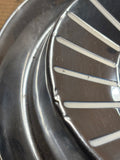 1957-1959 Ford Fairlane Ranchero Thunderbird 14” hubcap