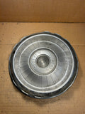 1957-1959 Ford Fairlane Ranchero Thunderbird 14” hubcap
