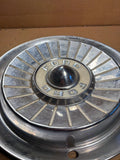 1957-1959 Ford Fairlane Ranchero Thunderbird 14” hubcap