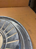 1957-1959 Ford Fairlane Ranchero Thunderbird 14” hubcap