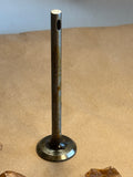 1933-1934 Chevrolet 6 cylinder exhaust valves NORS Trindl 547