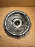 1957-1959 Ford Fairlane Ranchero Thunderbird 14” hubcap