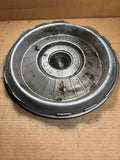 1957-1959 Ford Fairlane Ranchero Thunderbird 14” hubcap
