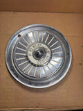 1957-1959 Ford Fairlane Ranchero Thunderbird 14” hubcap