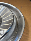 1957-1959 Ford Fairlane Ranchero Thunderbird 14” hubcap