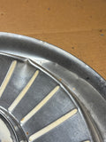 1957-1959 Ford Fairlane Ranchero Thunderbird 14” hubcap
