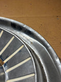 1957-1959 Ford Fairlane Ranchero Thunderbird 14” hubcap