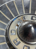 1957-1959 Ford Fairlane Ranchero Thunderbird 14” hubcap
