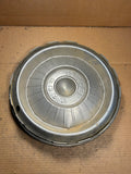 1957-1959 Ford Fairlane Ranchero Thunderbird 14” hubcap