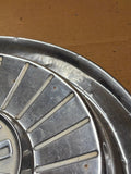 1957-1959 Ford Fairlane Ranchero Thunderbird 14” hubcap m