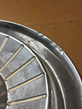 1957-1959 Ford Fairlane Ranchero Thunderbird 14” hubcap m