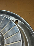 1957-1959 Ford Fairlane Ranchero Thunderbird 14” hubcap m