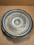 1957-1959 Ford Fairlane Ranchero Thunderbird 14” hubcap m