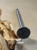 1933-1940 LaFayette Nash exhaust valves x6 NORS Ertel S598