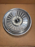 1957-1959 Ford Fairlane Ranchero Thunderbird 14” hubcap