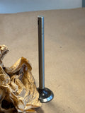 1933-1934 Chevrolet passenger and truck exhaust valves x6 NORS