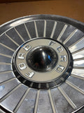 1957-1959 Ford Fairlane Ranchero Thunderbird 14” hubcap
