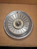 1957-1959 Ford Fairlane Ranchero Thunderbird 14” hubcap