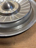 1957-1959 Ford Fairlane Ranchero Thunderbird 14” hubcap