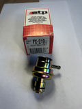 1980-1982 Ford C3 all models vacuum modulator ATP Fx-219