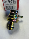 1980-1982 Ford C3 all models vacuum modulator ATP Fx-219
