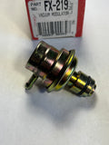 1980-1982 Ford C3 all models vacuum modulator ATP Fx-219