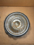 1957-1959 Ford Fairlane Ranchero Thunderbird 14” hubcap