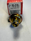1980-1982 Ford C3 all models vacuum modulator ATP Fx-219