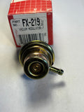 1980-1982 Ford C3 all models vacuum modulator ATP Fx-219